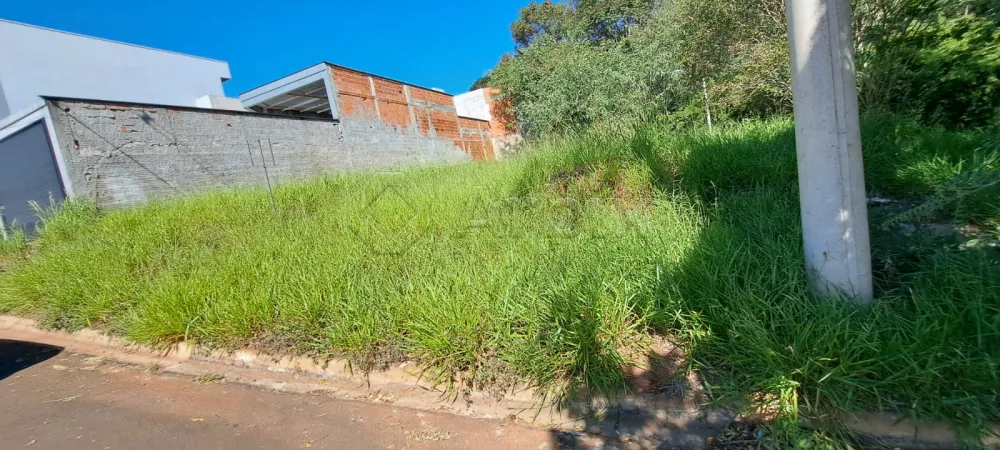 Comprar Terreno / Residencial em Santa B&aacute;rbara D`Oeste R$ 375.000,00 - Foto 4