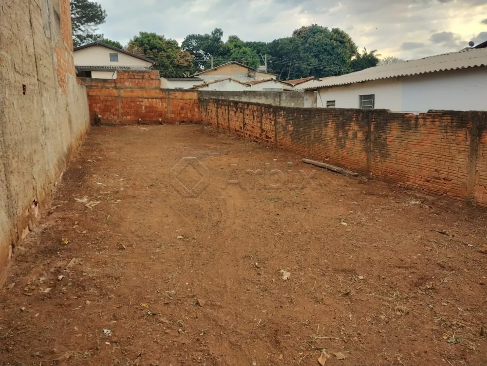 Comprar Terreno / Residencial em Americana R$ 175.000,00 - Foto 4