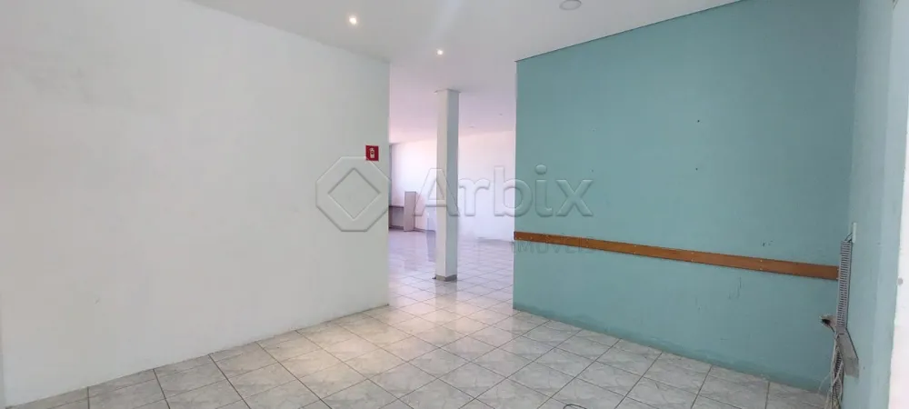 Alugar Comercial / Sal&atilde;o Comercial em Americana R$ 3.000,00 - Foto 7