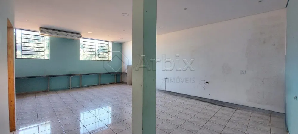 Alugar Comercial / Sal&atilde;o Comercial em Americana R$ 3.000,00 - Foto 9