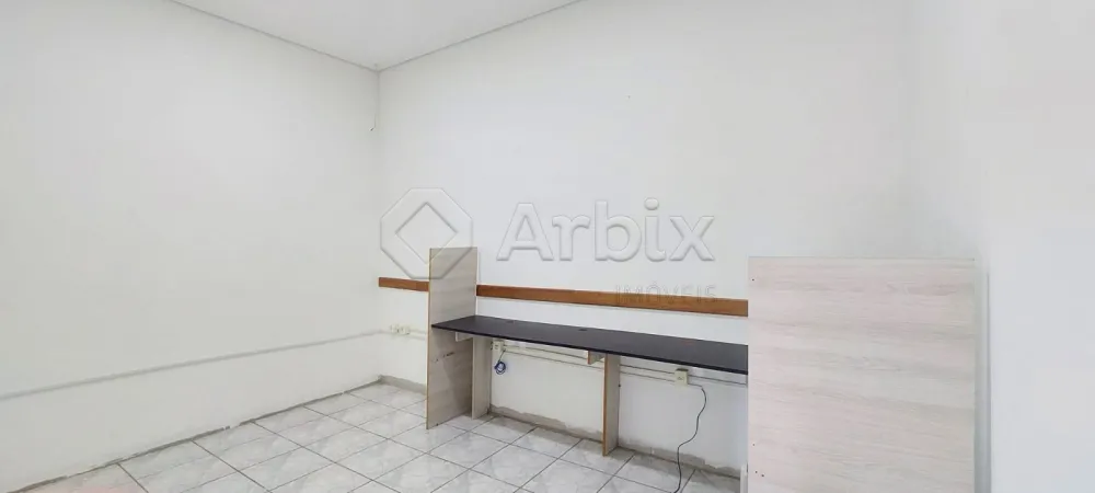 Alugar Comercial / Sal&atilde;o Comercial em Americana R$ 3.000,00 - Foto 12