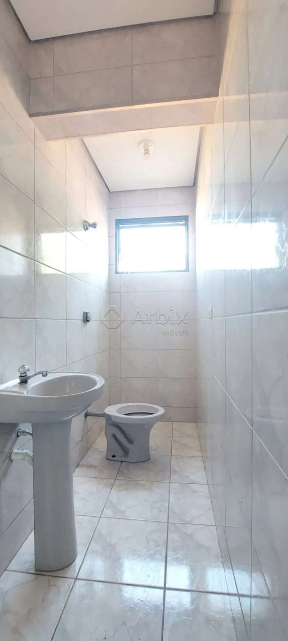 Alugar Comercial / Sal&atilde;o Comercial em Americana R$ 3.000,00 - Foto 13