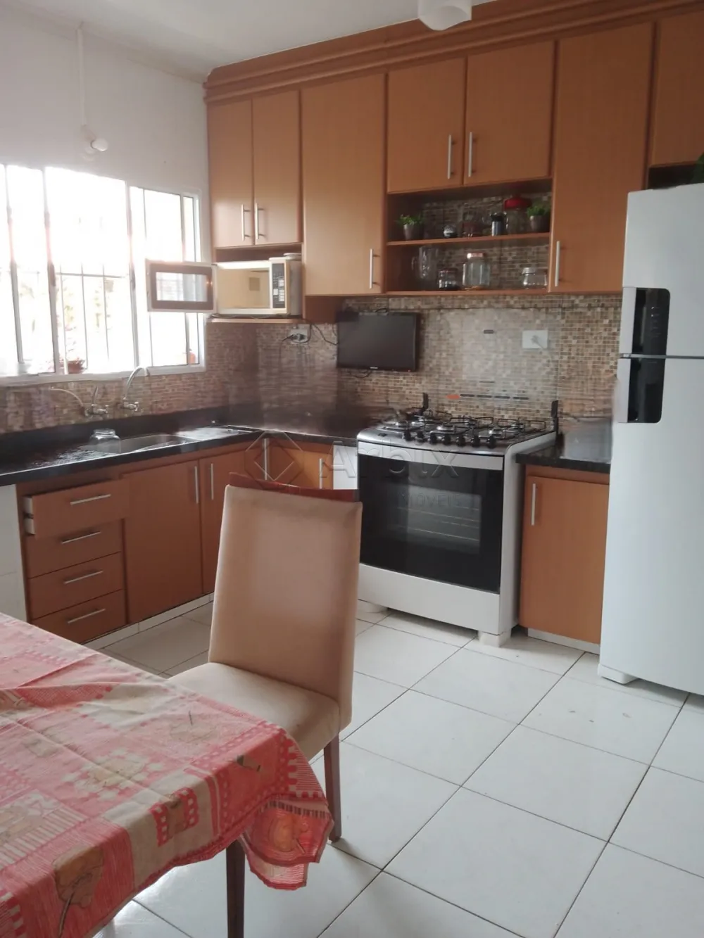 Comprar Casa / Residencial em Americana R$ 420.000,00 - Foto 1