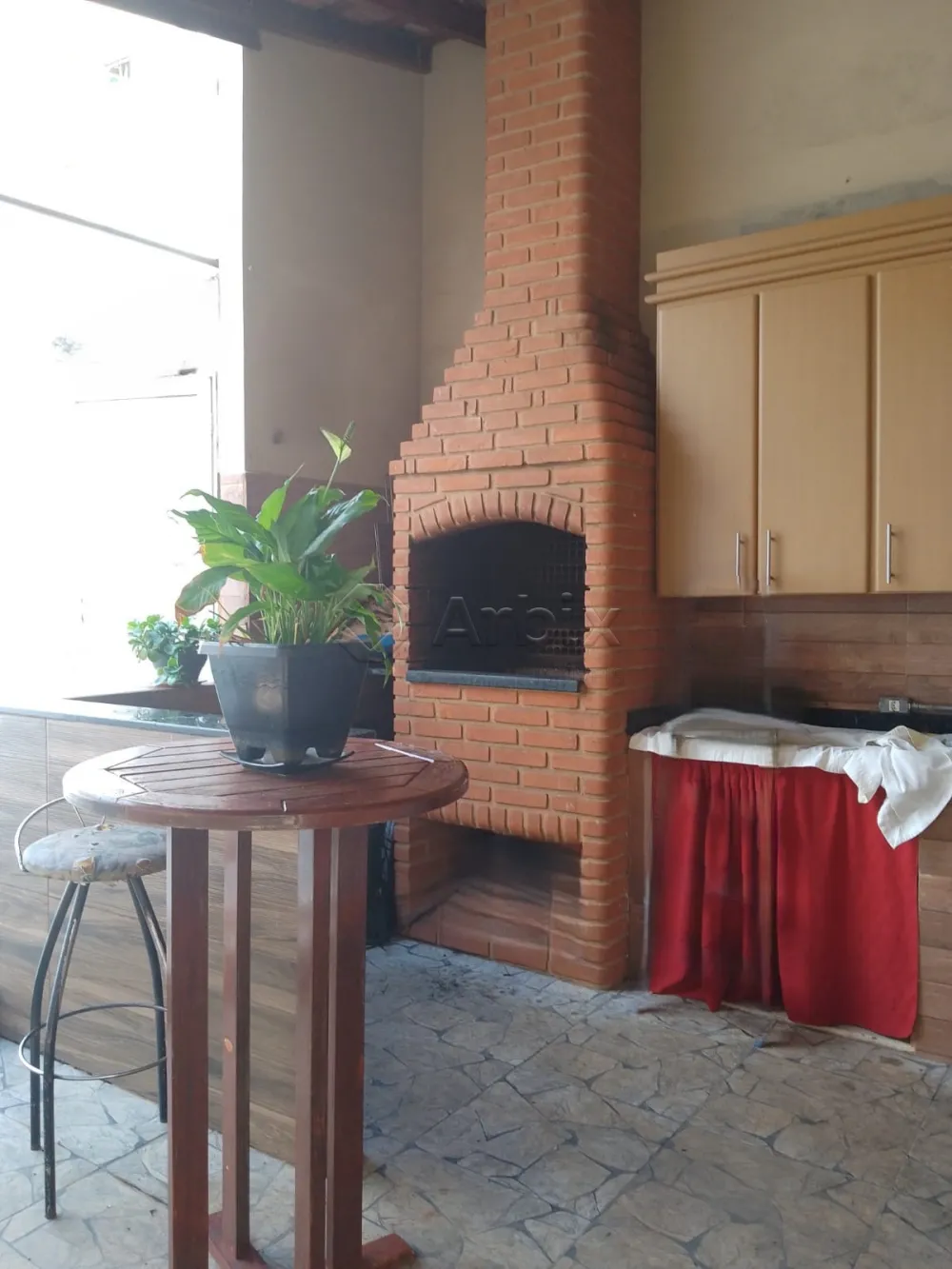 Comprar Casa / Residencial em Americana R$ 420.000,00 - Foto 4