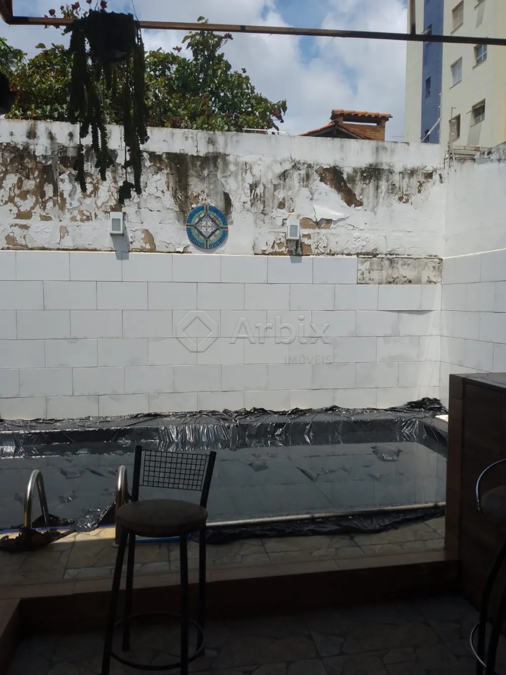 Comprar Casa / Residencial em Americana R$ 420.000,00 - Foto 5