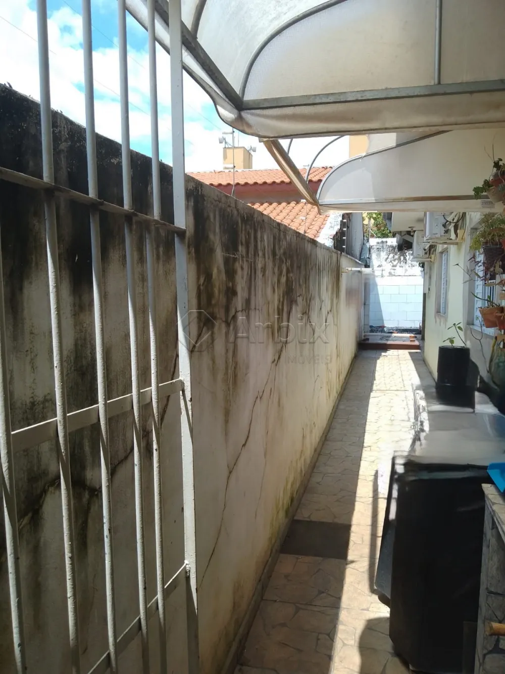 Comprar Casa / Residencial em Americana R$ 420.000,00 - Foto 6