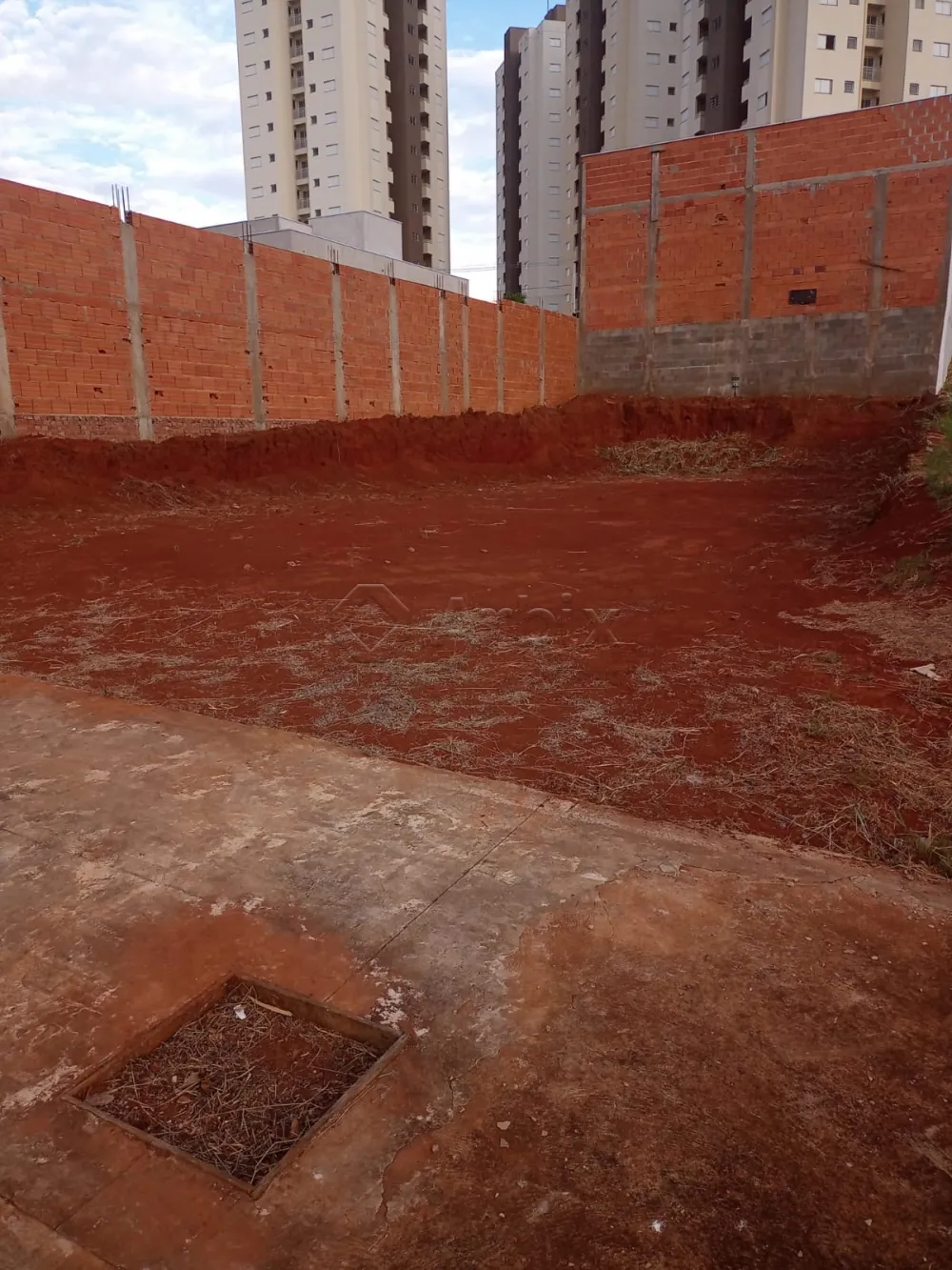 Comprar Terreno / Residencial em Santa B&aacute;rbara D`Oeste R$ 280.000,00 - Foto 3