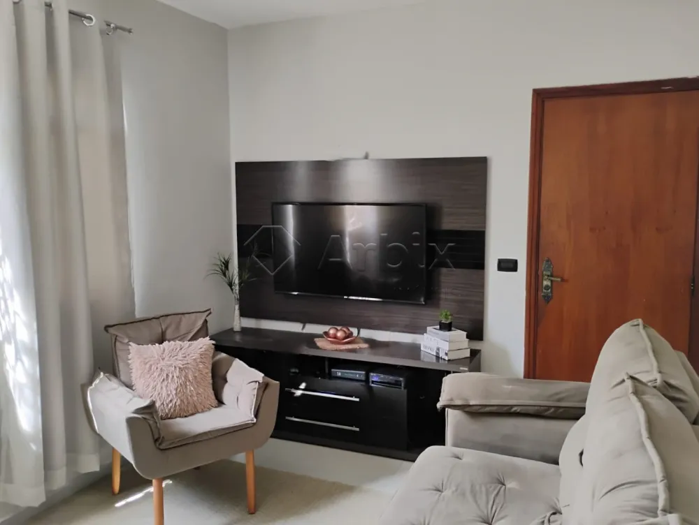 Comprar Casa / Residencial em Americana R$ 650.000,00 - Foto 1