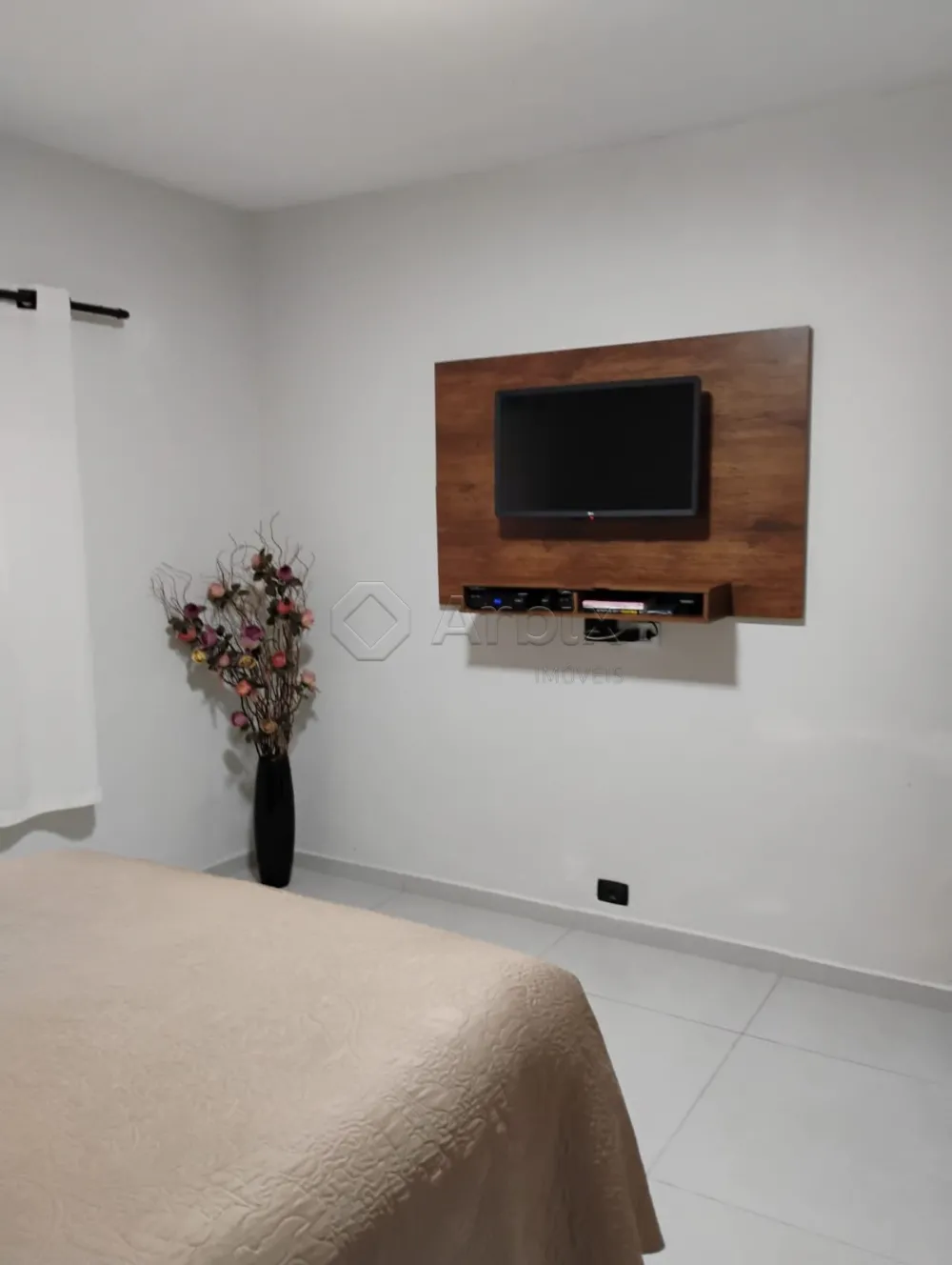 Comprar Casa / Residencial em Americana R$ 650.000,00 - Foto 5