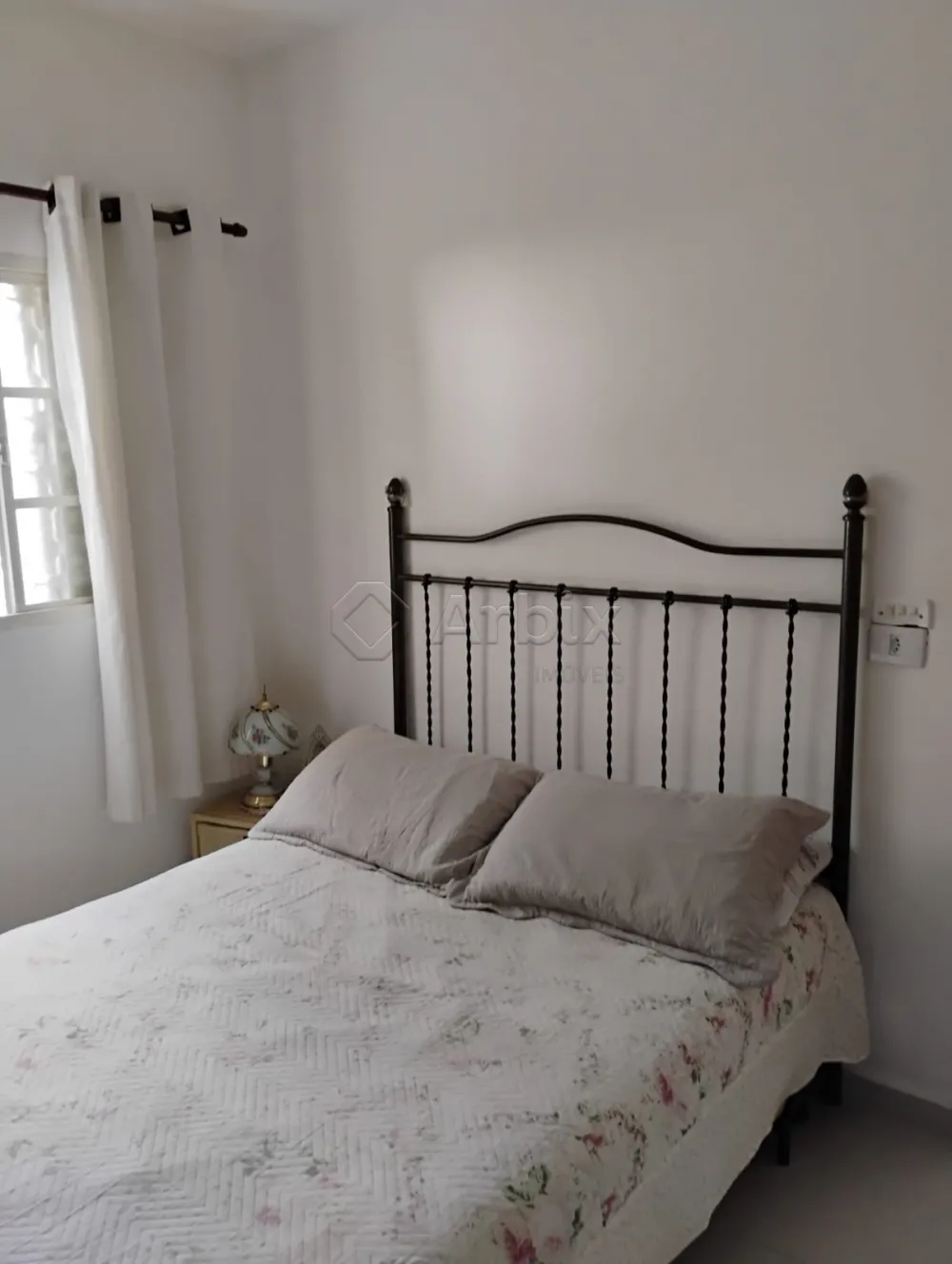 Comprar Casa / Residencial em Americana R$ 650.000,00 - Foto 6