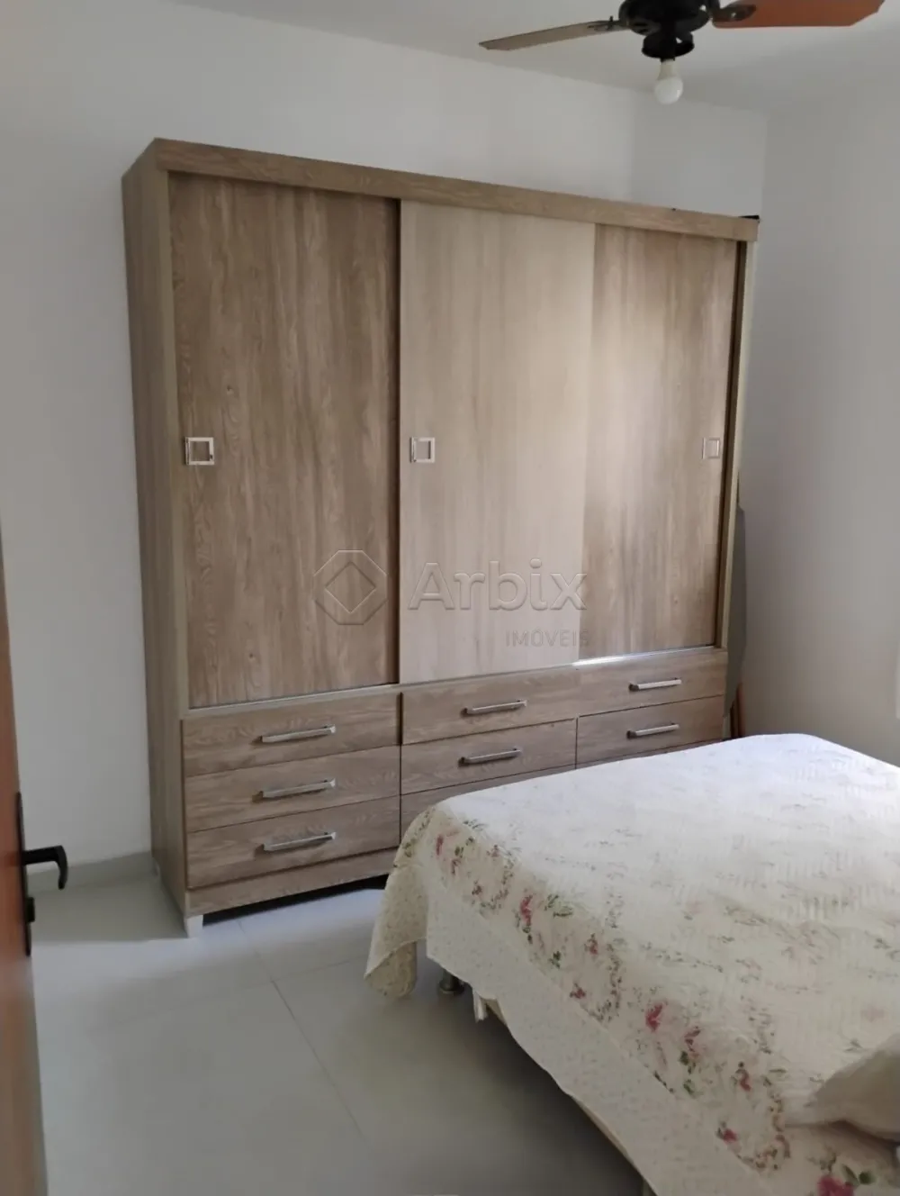 Comprar Casa / Residencial em Americana R$ 650.000,00 - Foto 7