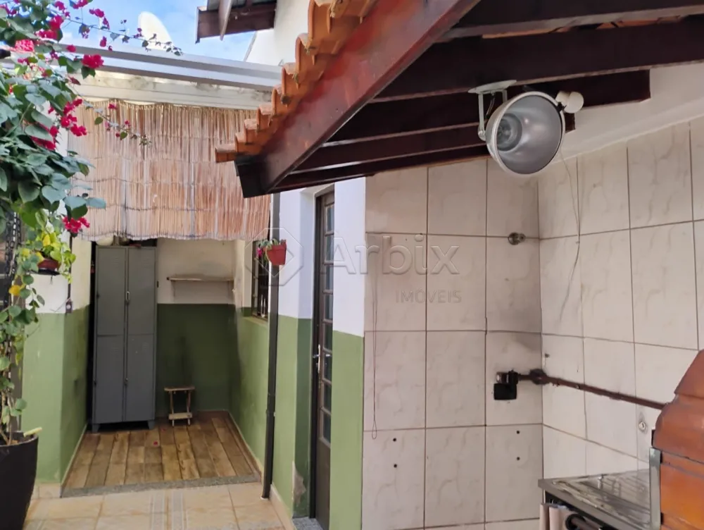 Comprar Casa / Residencial em Americana R$ 650.000,00 - Foto 9