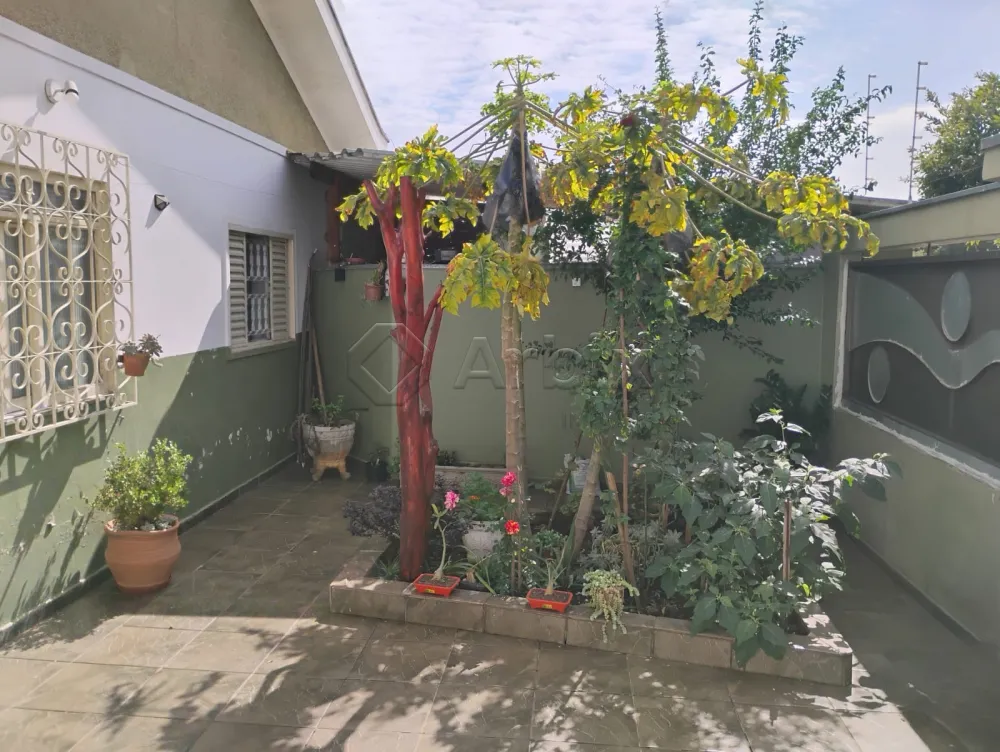 Comprar Casa / Residencial em Americana R$ 650.000,00 - Foto 10