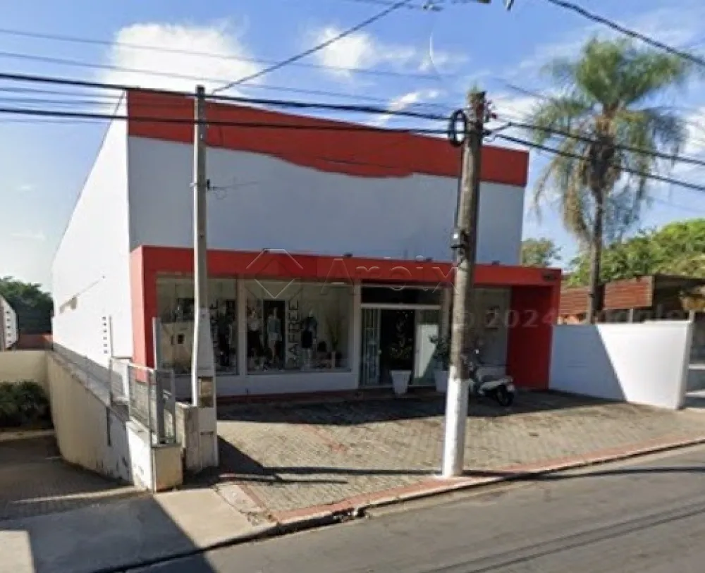 Alugar Comercial / Sal&atilde;o Comercial em Americana R$ 22.000,00 - Foto 1