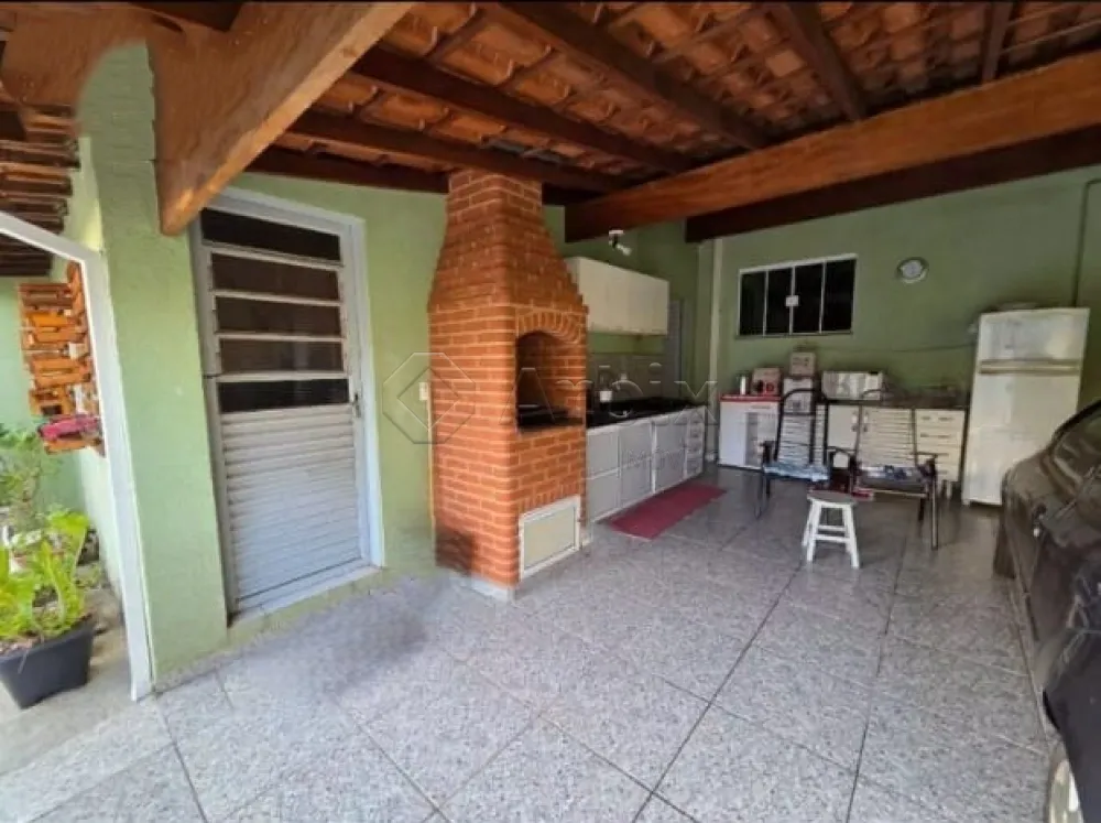 Comprar Casa / Residencial em Santa B&aacute;rbara D`Oeste R$ 480.000,00 - Foto 7