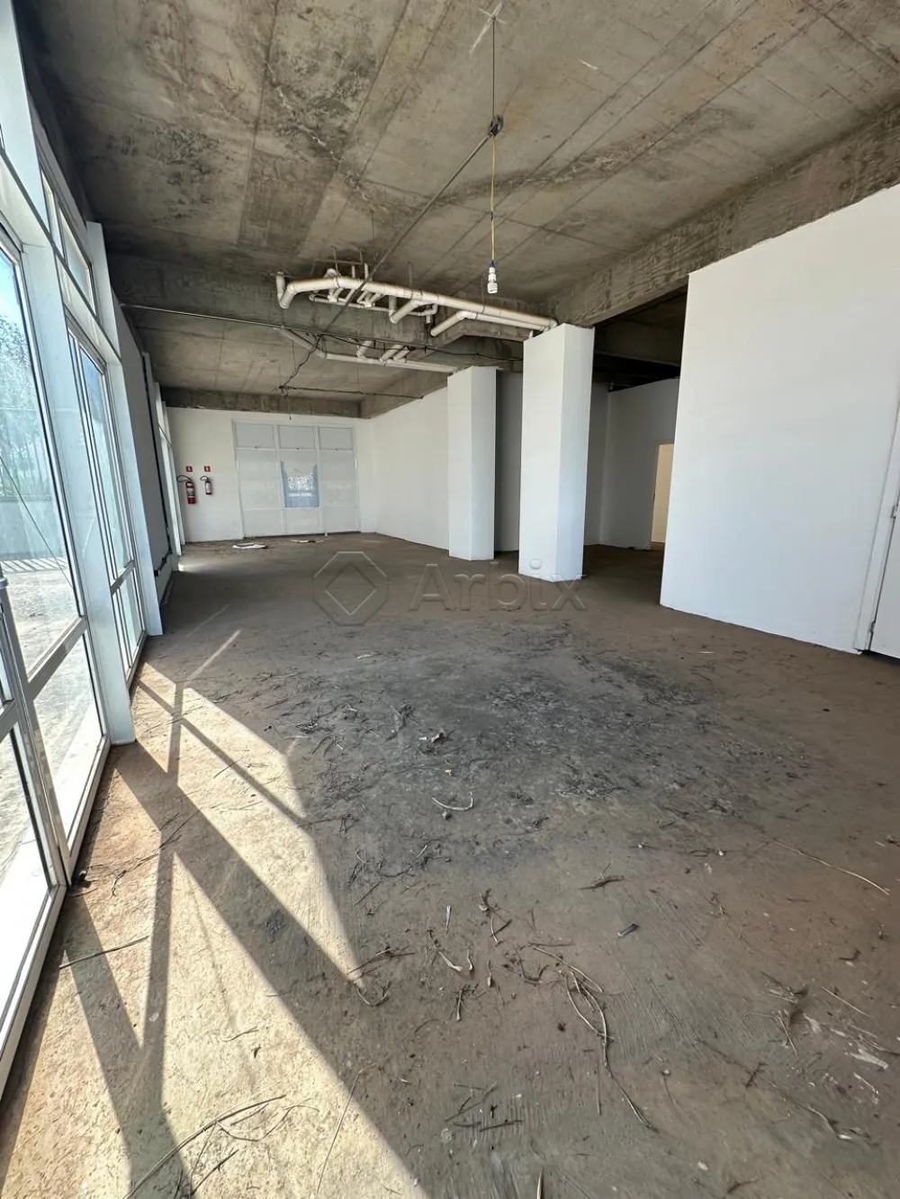 Alugar Comercial / Sala Comercial em Condom&iacute;nio em Americana R$ 25.000,00 - Foto 4