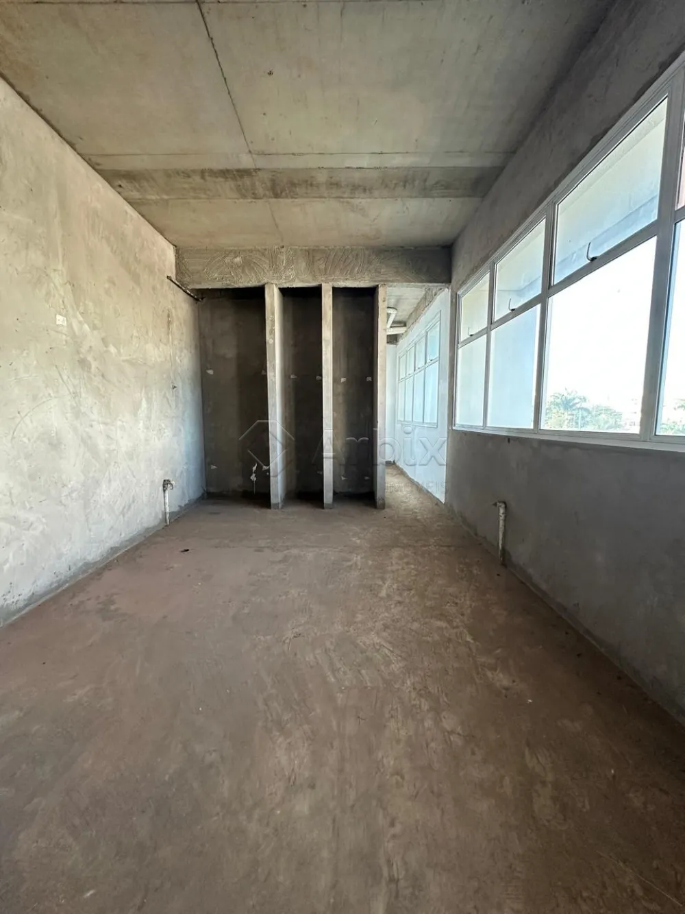 Alugar Comercial / Sala Comercial em Condom&iacute;nio em Americana R$ 25.000,00 - Foto 8