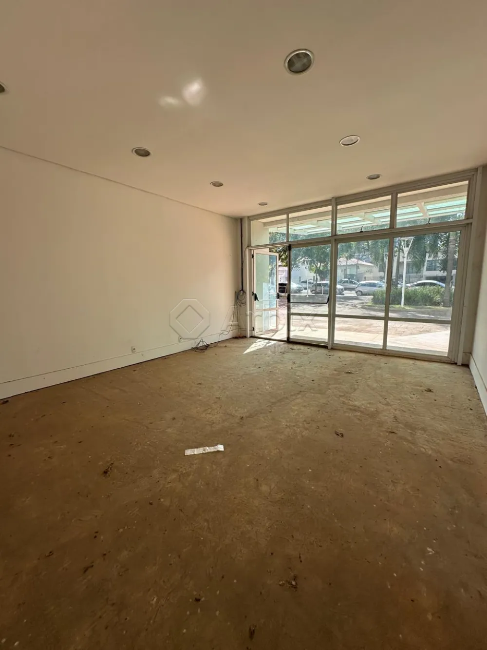 Alugar Comercial / Sala Comercial em Condom&iacute;nio em Americana R$ 25.000,00 - Foto 7