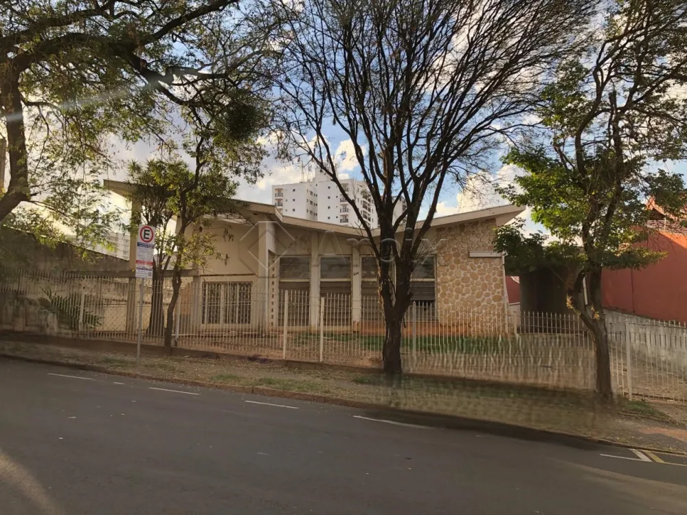 Comprar Terreno / Comercial em Americana R$ 3.710.000,00 - Foto 1