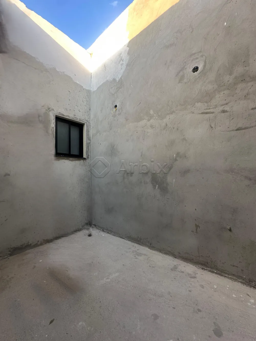 Comprar Casa / Residencial em Santa B&aacute;rbara D`Oeste R$ 820.000,00 - Foto 6