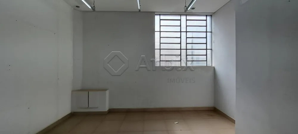 Alugar Comercial / Sal&atilde;o Comercial em Americana R$ 2.900,00 - Foto 3