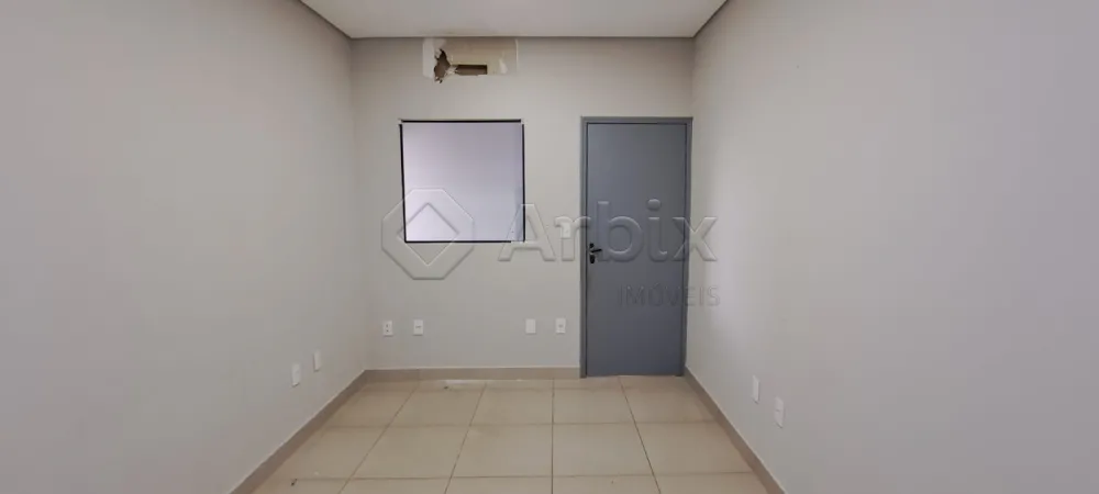 Alugar Comercial / Sal&atilde;o Comercial em Americana R$ 2.900,00 - Foto 9