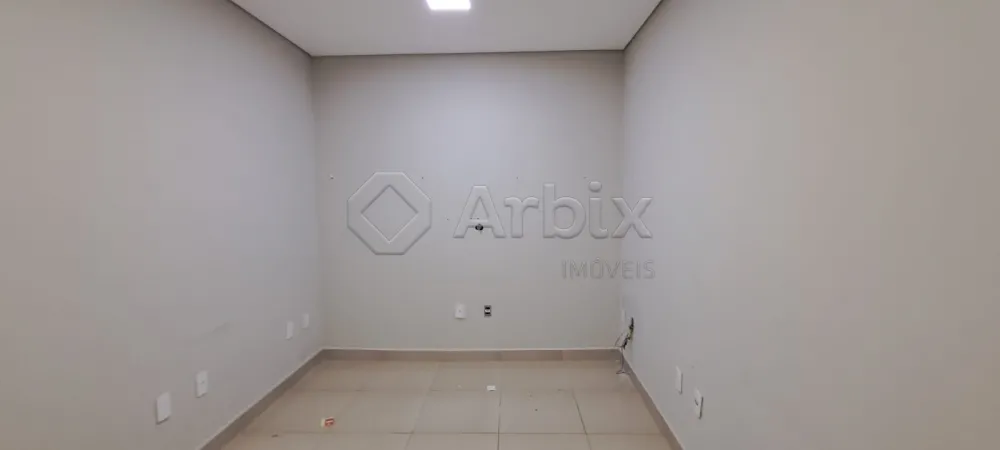 Alugar Comercial / Sal&atilde;o Comercial em Americana R$ 2.900,00 - Foto 11