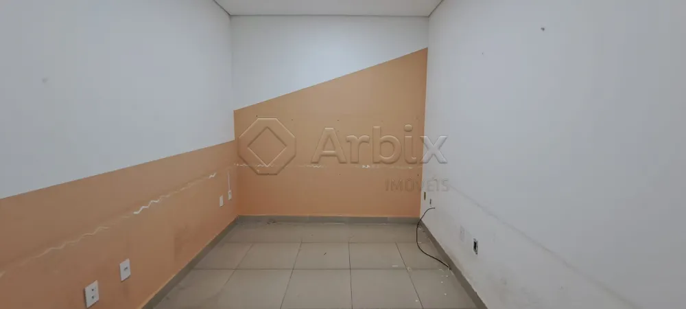Alugar Comercial / Sal&atilde;o Comercial em Americana R$ 2.900,00 - Foto 13
