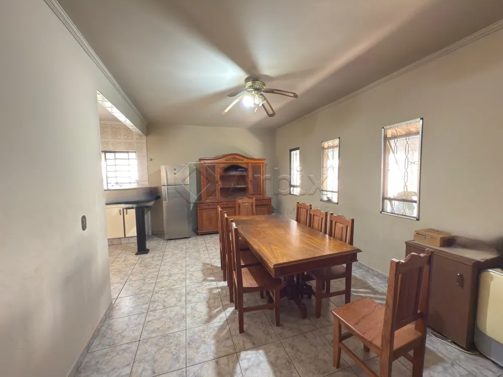 Comprar Casa / Condom&iacute;nio em Americana R$ 1.150.000,00 - Foto 3