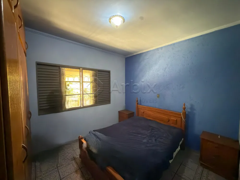 Comprar Casa / Condom&iacute;nio em Americana R$ 1.150.000,00 - Foto 6