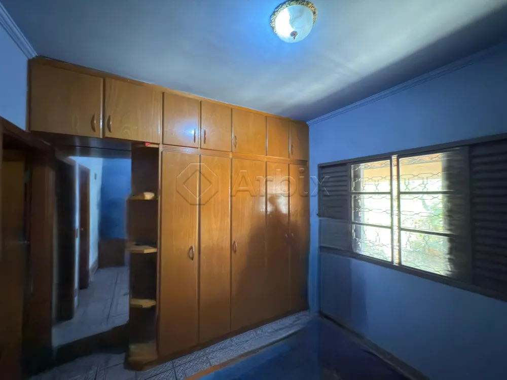 Comprar Casa / Condom&iacute;nio em Americana R$ 1.150.000,00 - Foto 7
