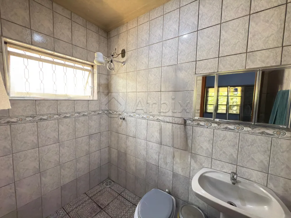 Comprar Casa / Condom&iacute;nio em Americana R$ 1.150.000,00 - Foto 8