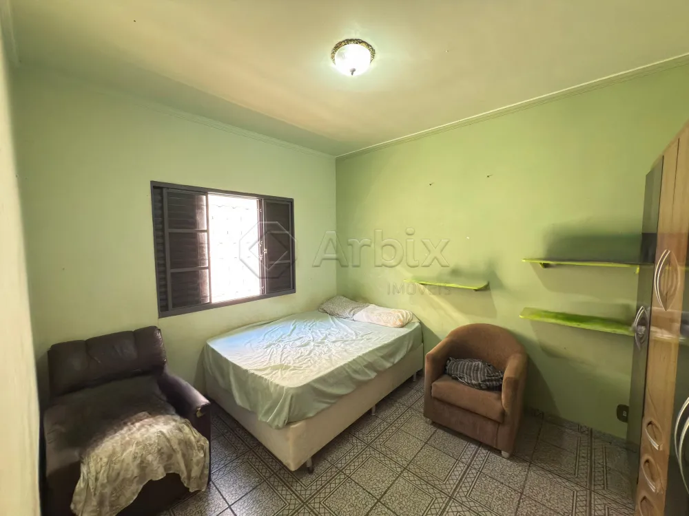 Comprar Casa / Condom&iacute;nio em Americana R$ 1.150.000,00 - Foto 9