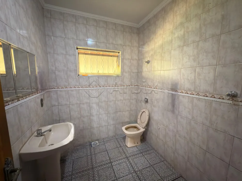 Comprar Casa / Condom&iacute;nio em Americana R$ 1.150.000,00 - Foto 10