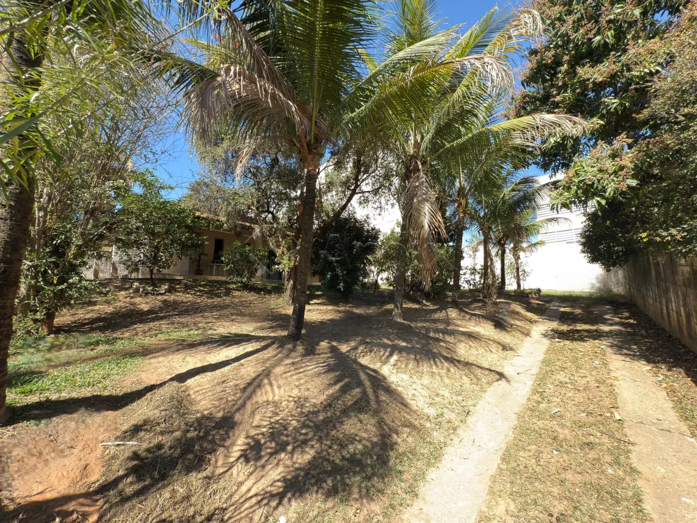 Comprar Casa / Condom&iacute;nio em Americana R$ 1.150.000,00 - Foto 11