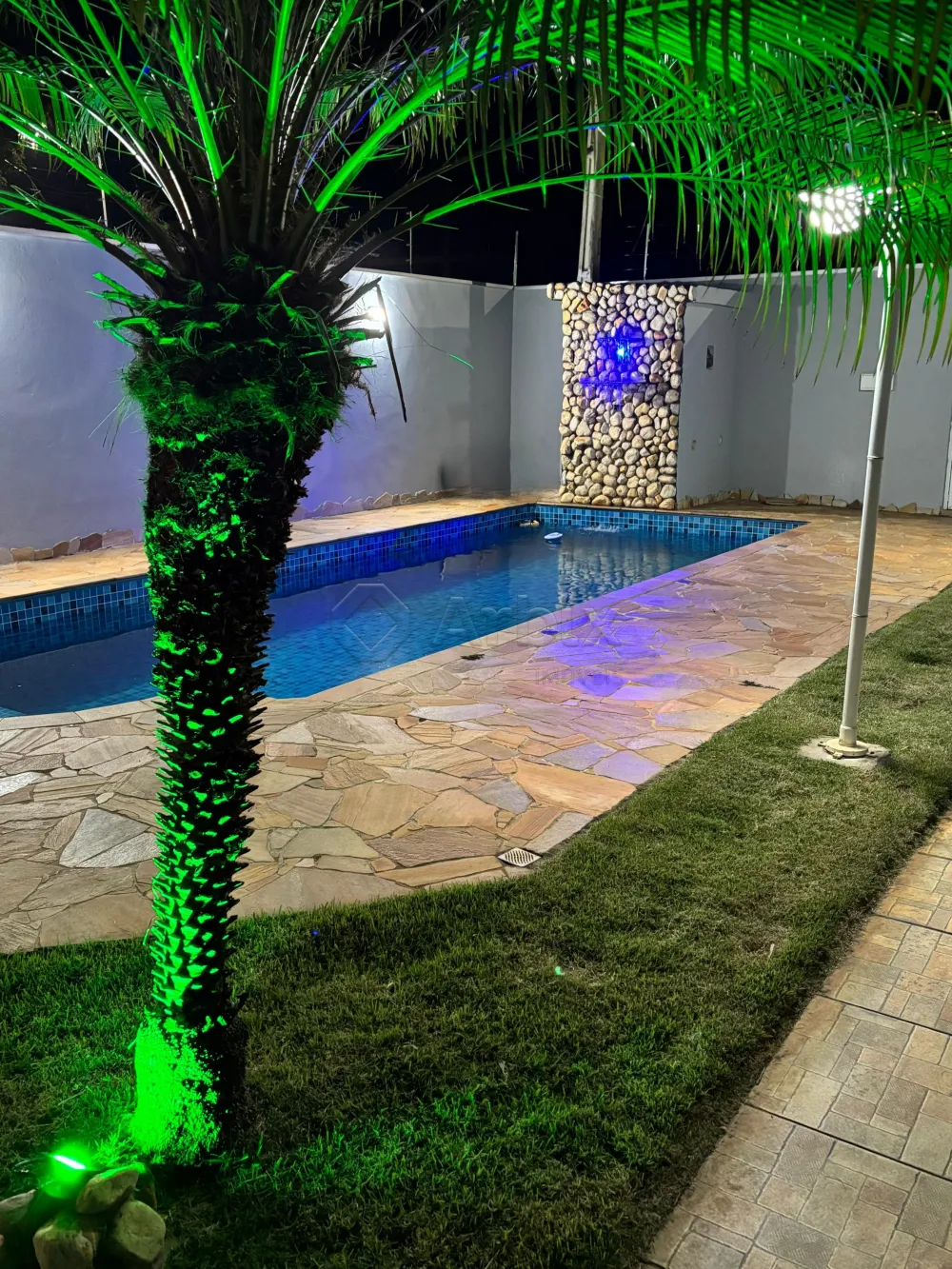 Comprar Casa / Residencial em Nova Odessa R$ 450.000,00 - Foto 3