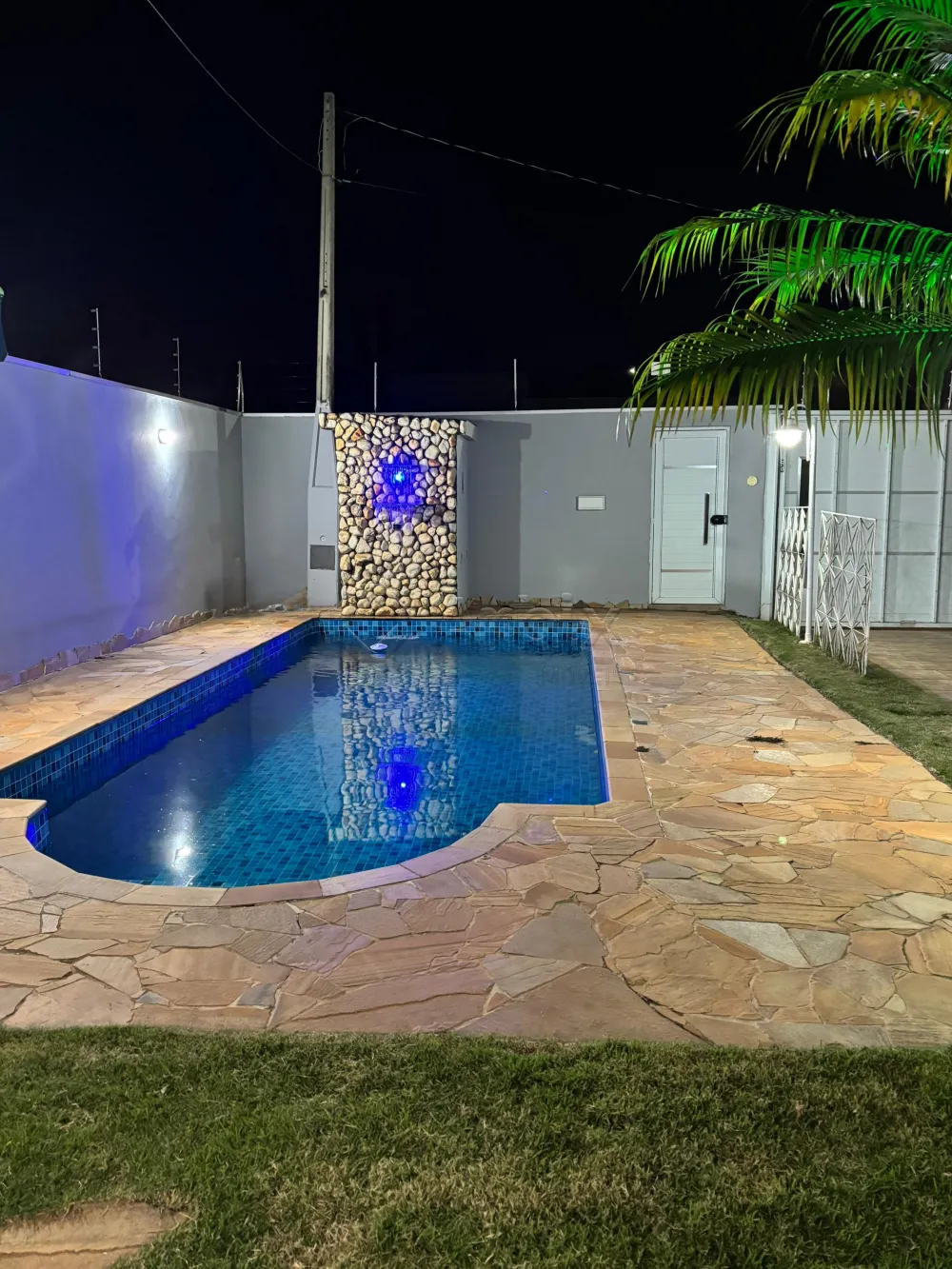 Comprar Casa / Residencial em Nova Odessa R$ 450.000,00 - Foto 4