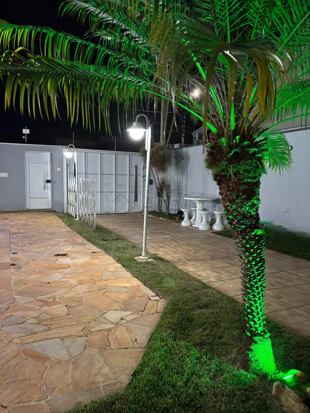 Comprar Casa / Residencial em Nova Odessa R$ 450.000,00 - Foto 5