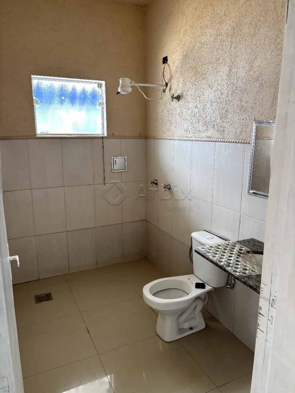 Comprar Casa / Residencial em Nova Odessa R$ 450.000,00 - Foto 8