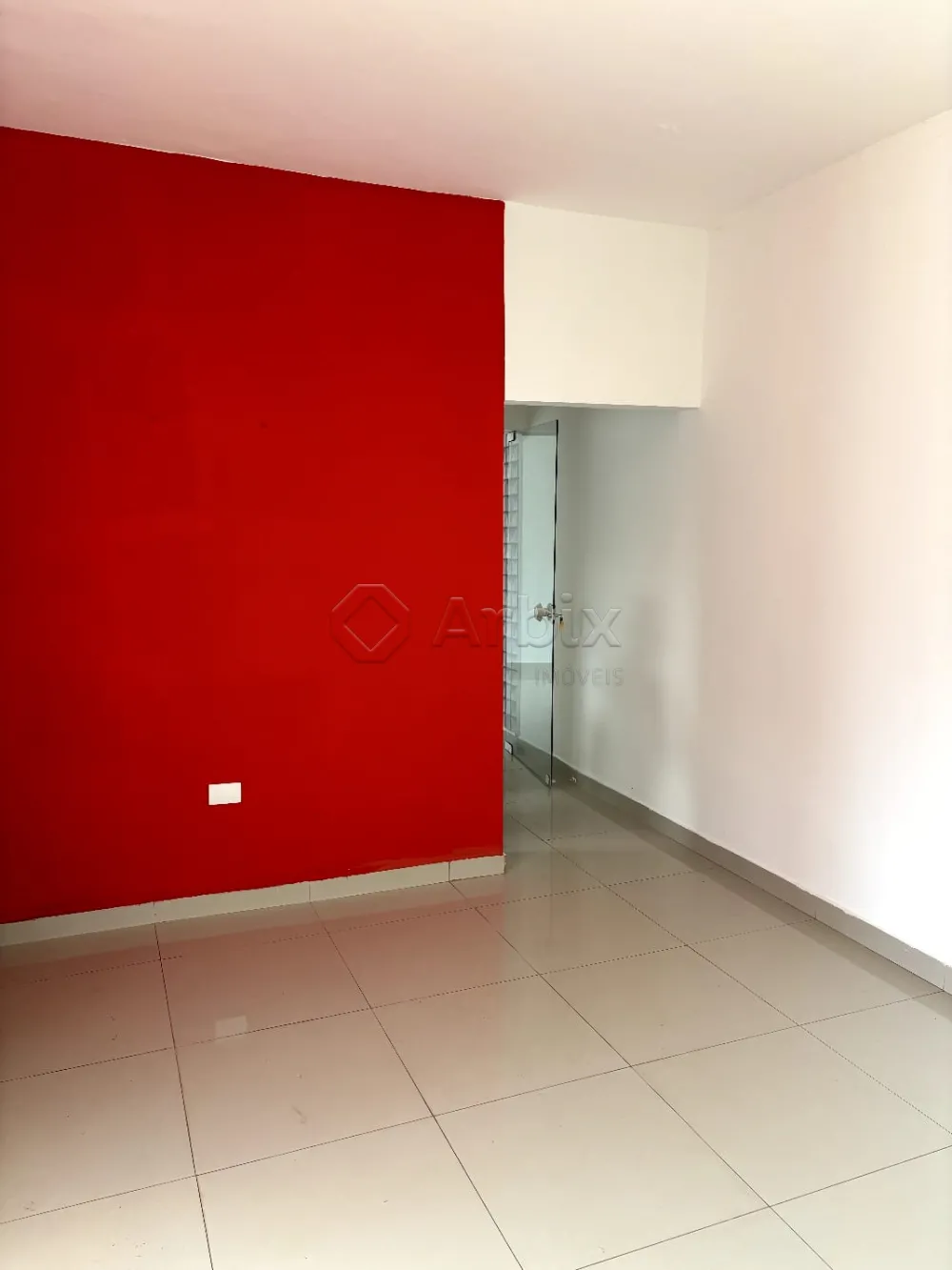 Comprar Casa / Residencial em Nova Odessa R$ 450.000,00 - Foto 7