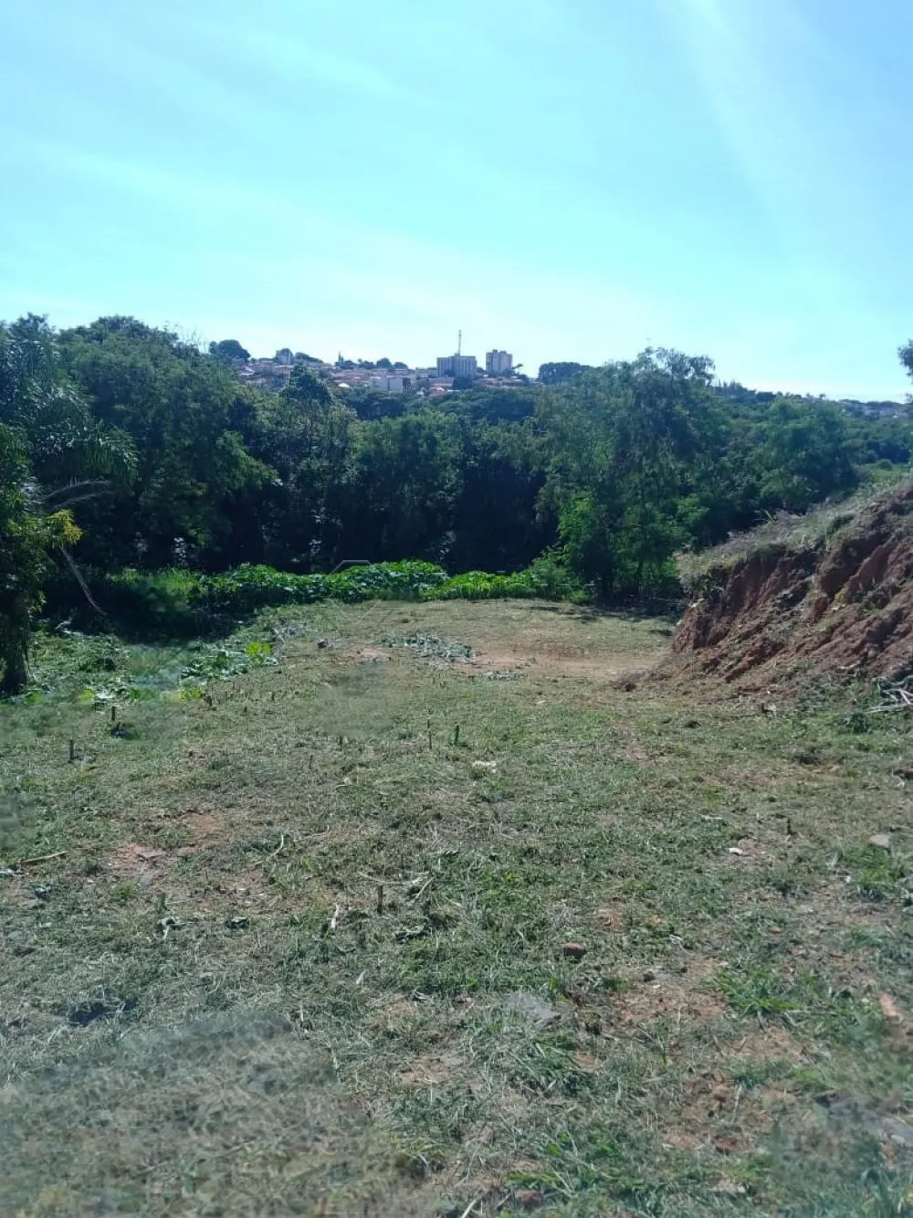 Comprar Terreno / Residencial em Americana R$ 400.000,00 - Foto 1