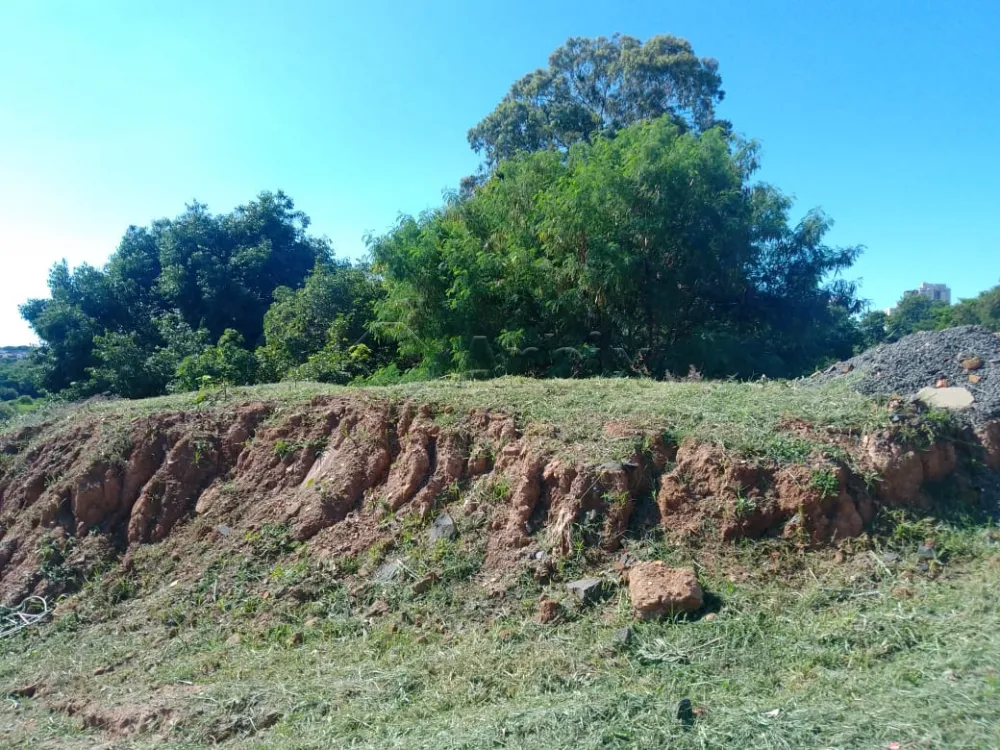 Comprar Terreno / Residencial em Americana R$ 400.000,00 - Foto 2