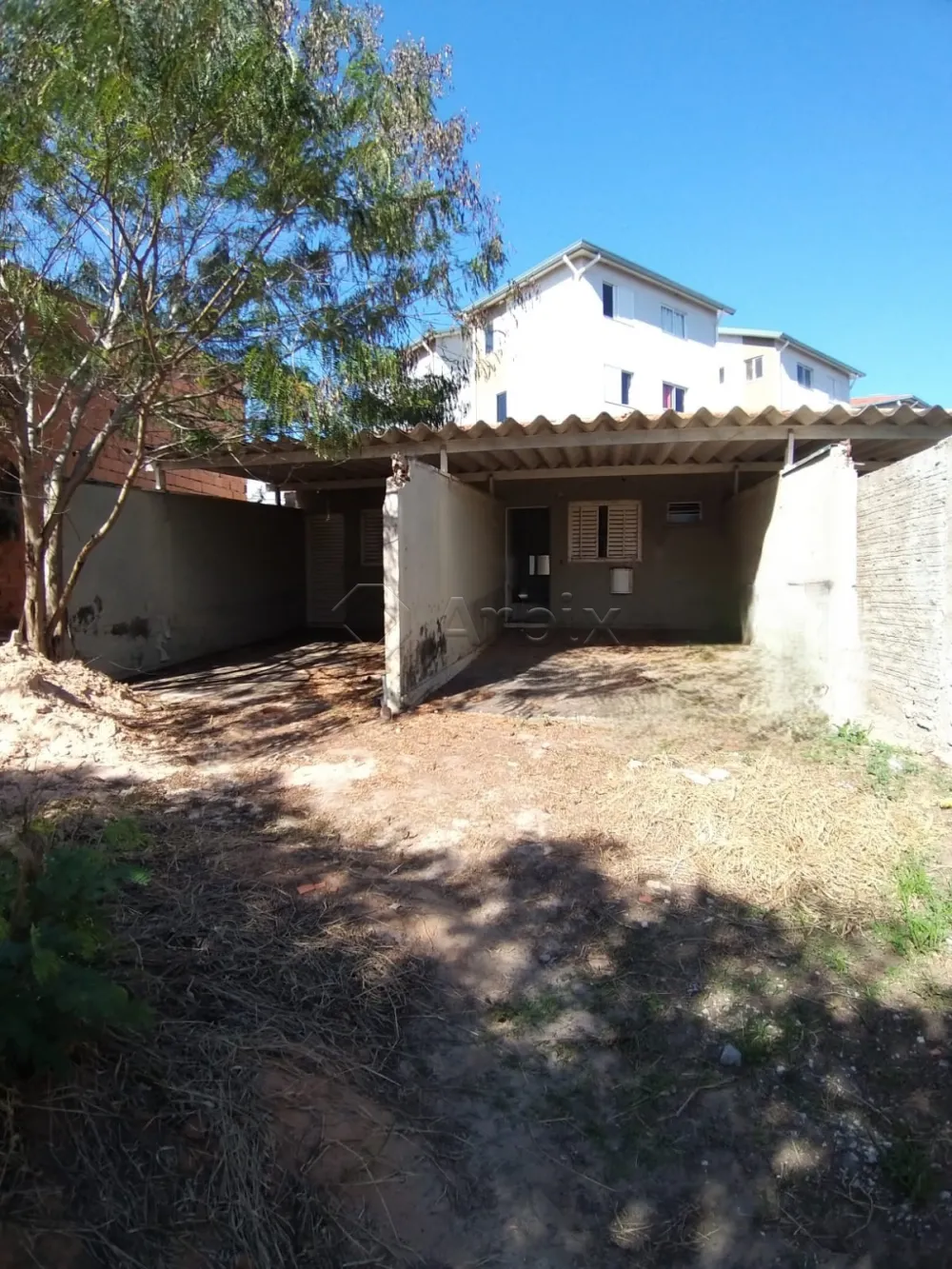 Comprar Terreno / Residencial em Americana R$ 139.000,00 - Foto 1