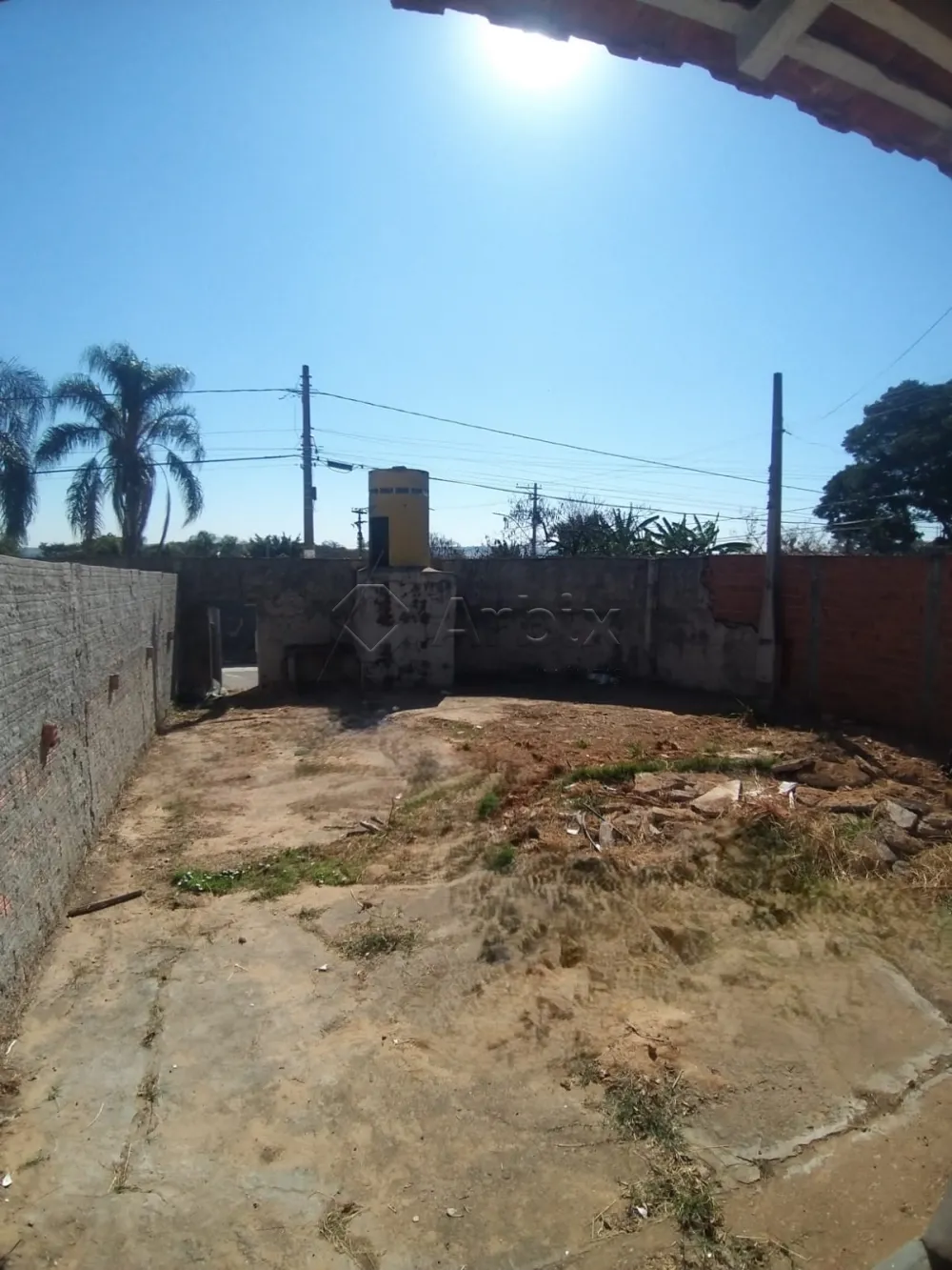 Comprar Terreno / Residencial em Americana R$ 139.000,00 - Foto 2