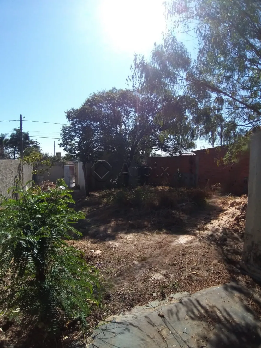 Comprar Terreno / Residencial em Americana R$ 139.000,00 - Foto 5