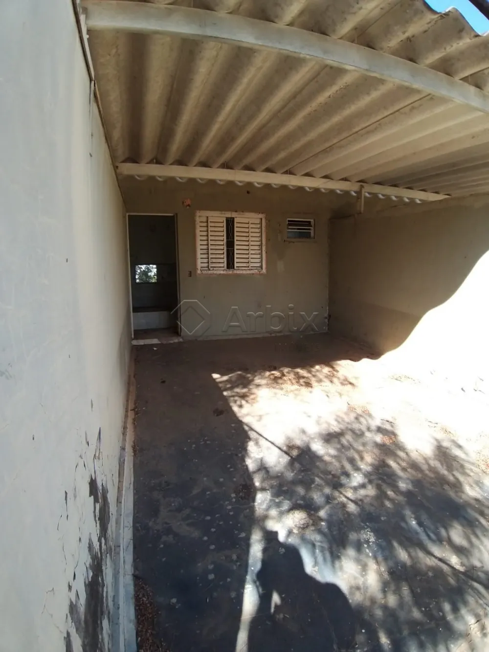 Comprar Terreno / Residencial em Americana R$ 139.000,00 - Foto 6