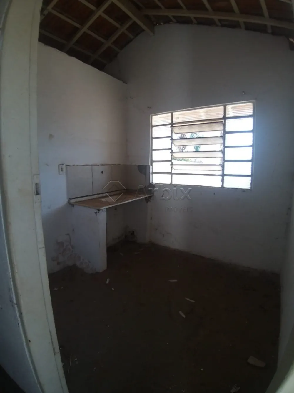 Comprar Terreno / Residencial em Americana R$ 139.000,00 - Foto 9