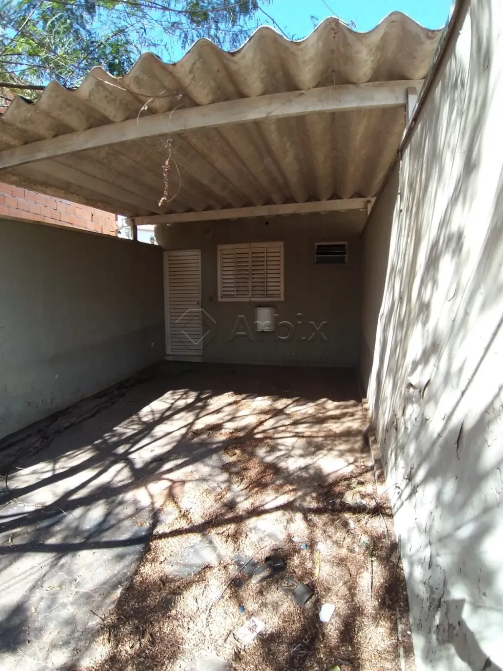 Comprar Terreno / Residencial em Americana R$ 139.000,00 - Foto 7