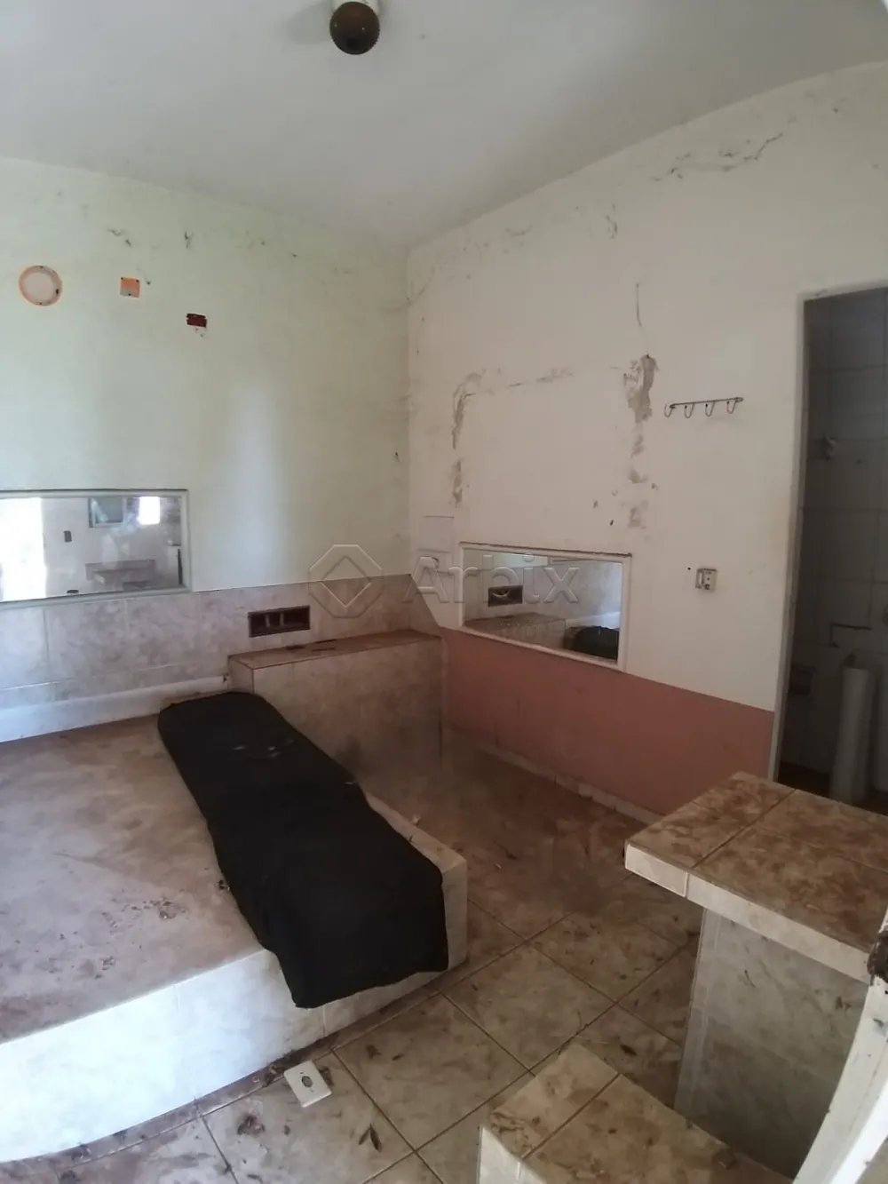 Comprar Terreno / Residencial em Americana R$ 139.000,00 - Foto 8