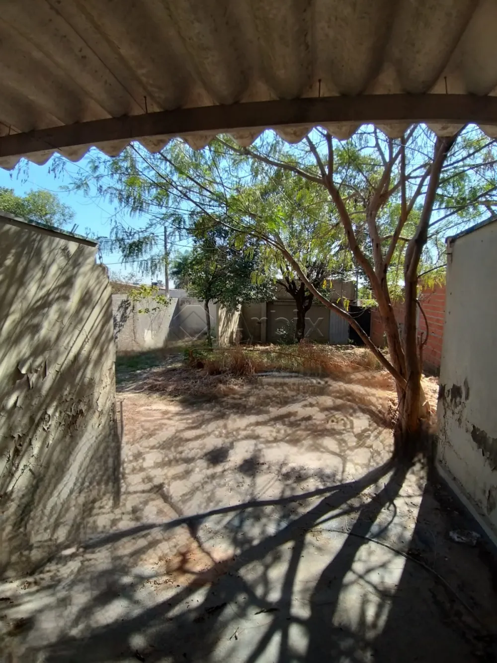 Comprar Terreno / Residencial em Americana R$ 139.000,00 - Foto 2